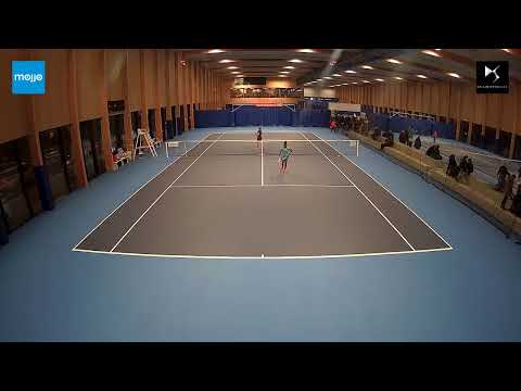 2020-01-01  TCBB - Court n°4