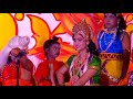Maharishi Vidya Mandir Madurai 7th School Annual Day Celebration 26 01 2019 Part 15
