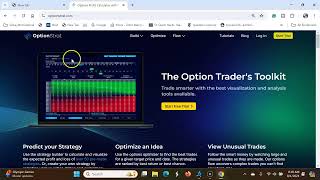 Mastering Short-term Swing Trading With Three Uptrending Monthly Cpr Trends August 2024