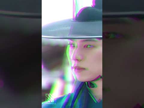 I find you (English Version) Bon Appetit Your Majesty #doyoung #ifindyou #epicsoundtrack #kdrama