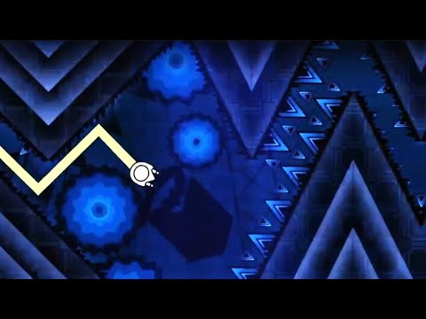 AZURE FLARE 36-91 // TOP 1 VERIFYING