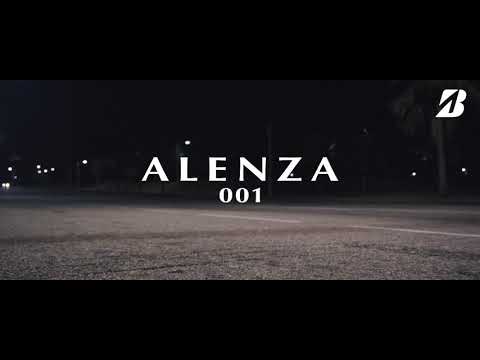 Ver video