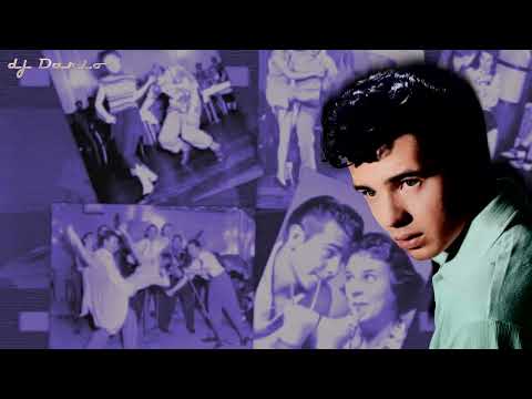 Bobby Comstock - Your Boyfriend's Back