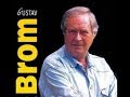 Gustav Brom Tina Mari 1956 Stereo Mix