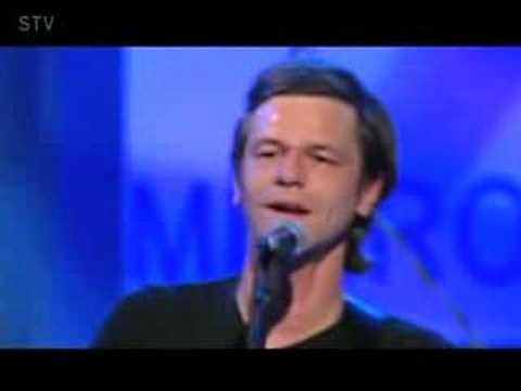 Zop Hopop / Sacha Toorop - No Fears, No Shame - Slovakia