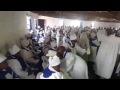 The Christian Catholic Apostolic Church In Zion CCAC URONGO ADAM