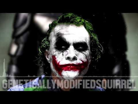 Sidd&McCulloch Vs DazzaGee&Savo [ FurAdamBain&KickBack ]