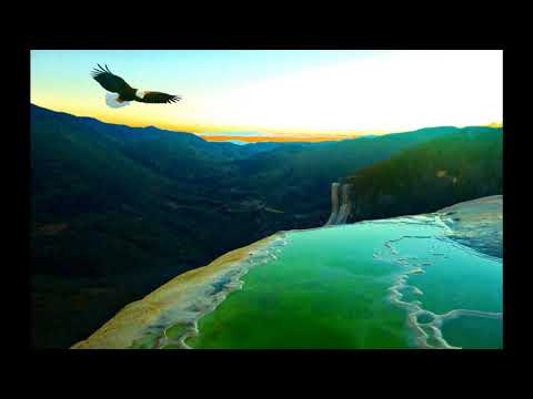 JOYAS CLÁSICAS EN INGLÉS VOL 4 -  AUDIO