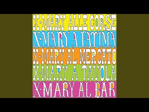 Video thumbnail for Mohamed Sahara