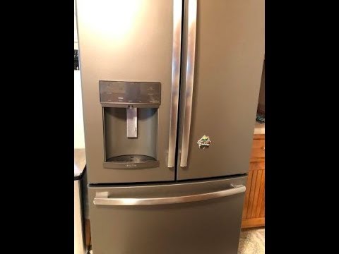 download lagu mp3 mp4 How To Remove Calcium Deposits From Refrigerator Water Dispenser, download lagu How To Remove Calcium Deposits From Refrigerator Water Dispenser gratis, unduh video klip How To Remove Calcium Deposits From Refrigerator Water Dispenser