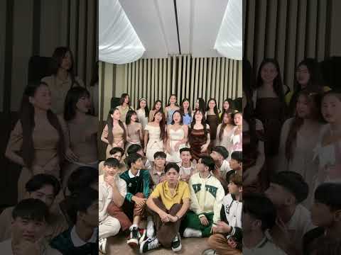 Budots Trio😍🥰 #Runcav #RuncavEvents #RuncavManagement  @Via Appia Hotel Tagaytay