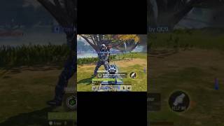 Random teammates gameplay #codm #cod #callofdutymobile #callofduty #warzone #shorts