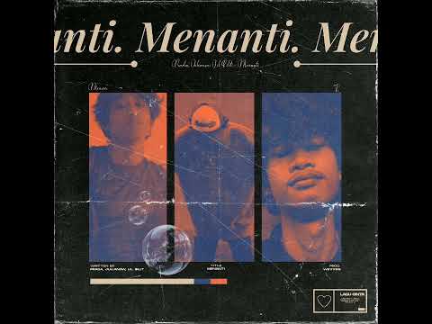 Prada x julianow x Lil $ilit - Menanti