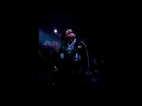 (FREE) NoCap Type Beat "Homecoming" 2026