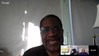 Discount Medical Providers In Denver, Colorado