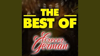 Por Mujeres Como Tú