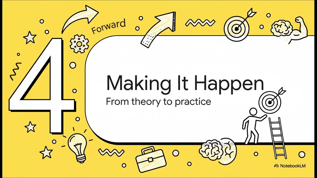 Skills Based Hiring Toolkit