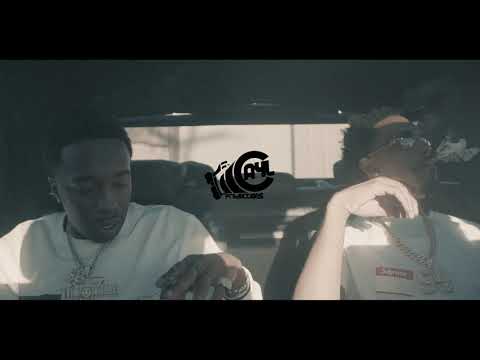 Babys World x Busta Locz - Yung N Rich (Official Video) Shot By @Ayub4life