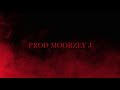 FREE TRAP DRILL BEAT Pump It