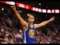 Stephen Curry Mix Go Hard Or Go Home ᴴᴰ