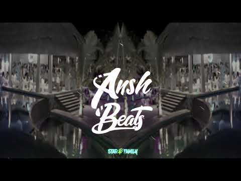 PITI PITI CHOKRI SEGA (TRILESH REMIX)