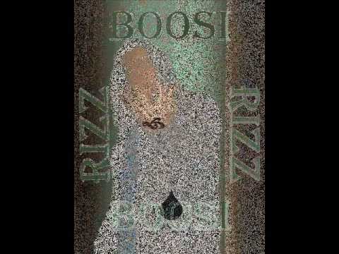 GoLdStar - Me Kujtohesh (NEW SONG)