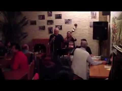 penize z nebe