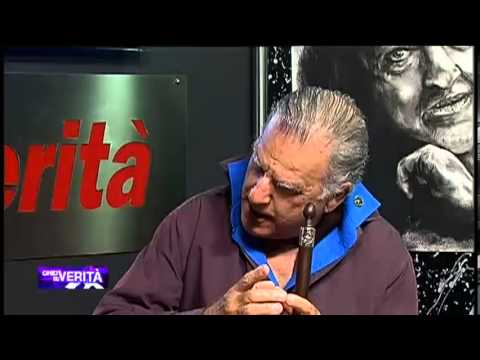 Ghid il- Verita - 24.3.13 - Norman Lowell