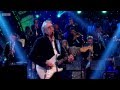 Boz Scaggs - Lido Shuffle (Jools Annual Hootenanny 2015)