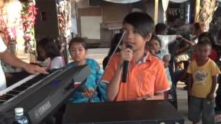 Download lagu Azman Mans Boy Ikaw In Suratan Ku Tausug Songs mp3 Download lagu Azman Mans Boy Ikaw In Suratan Ku Tausug Songs mp3