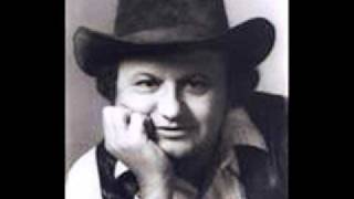 Charlie McCoy - Silver Threads &amp; Golden Needles