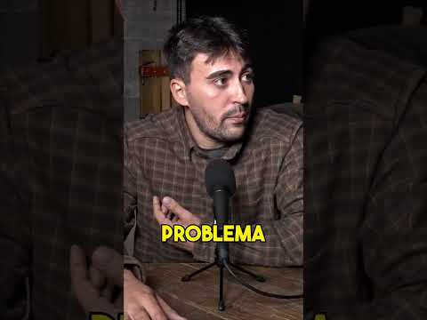 ¿Tu chuletón te sienta como una piedra? 🤯 La diferencia entre la carne industrial y la de pasto ...