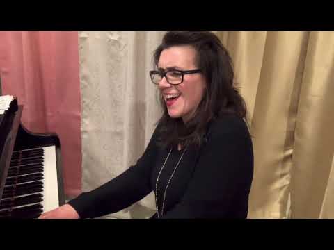 Video thumbnail WXWQdl3B9U0