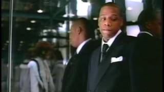 Excuse Me Miss Remix