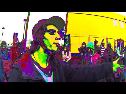 Faca vs Siag - Octavos - FECHA 18 - GDU - TORNEO -