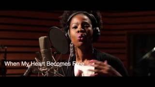 Holy Spirit You Are Welcome Here