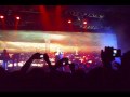 Nine Inch Nails - In This Twilight / Zero Sum. (Live ...