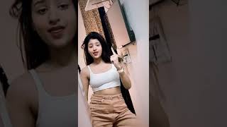 Download lagu Oy hot 🥰🥰 #anjaliarora #reels #instagramreels #tiktok #short #shortvideo mp3