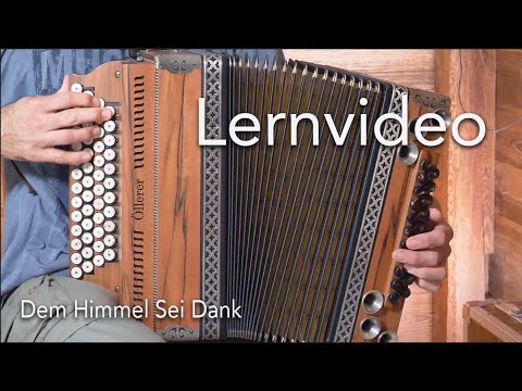 Dem Himmel Sei Dank (Günther Gruber)