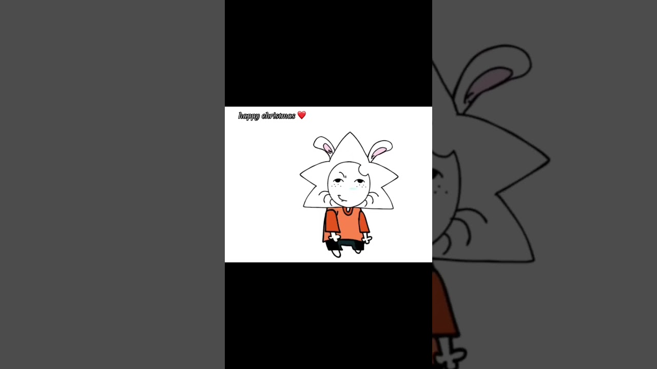 feliz natal que vocês tenham muitos ovos #animation #animationmeme #memes #easter 