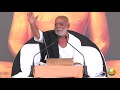 Mansukhram Master Gujarati Prasang Ram Katha 875 Vrajvani Morari Bapu