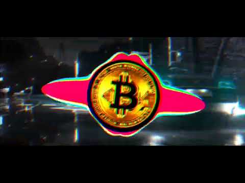 ASTARR // PREM DHILLON X BASS BOY REMIX//# BASS