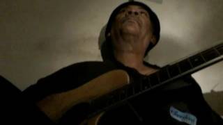 Your a real good friend.