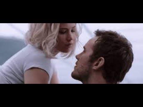 Всегда быть рядом не могут люди - Anika