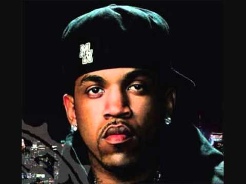 Lloyd Banks
