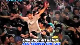 Download lagu Demy Wo Ai Ni, Koplo Denata YouTube mp3 Download lagu Demy Wo Ai Ni, Koplo Denata YouTube mp3