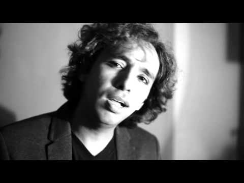 Harendra singh Cover Song