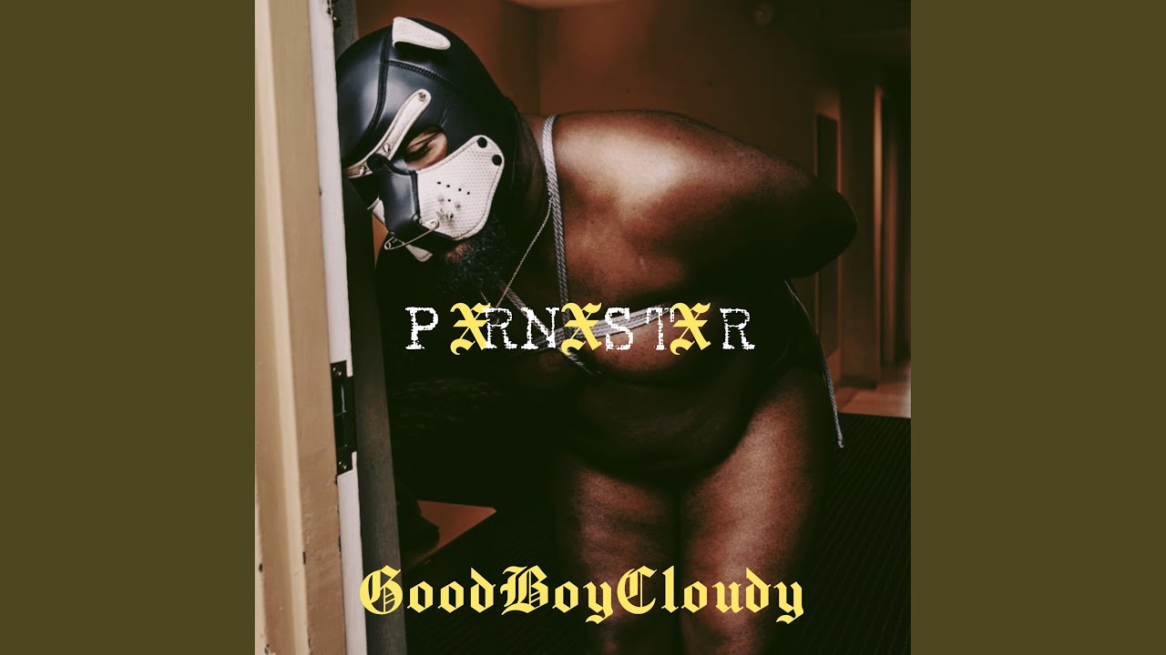 PXRNXSTXR