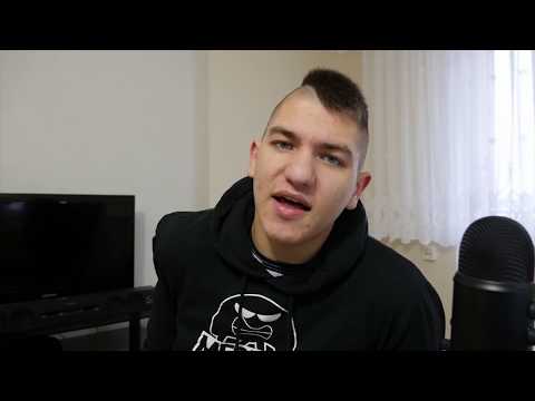 GABRYSIA'S DAD HITTING ON KINDERGARTEN GIRLS (Funny Phone Conversations)