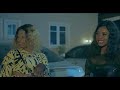 Ife Aseye | Latest Yoruba Movies 2026 Gabriel Afolayan, Zainab Bakare, Wunmi Ajiboye